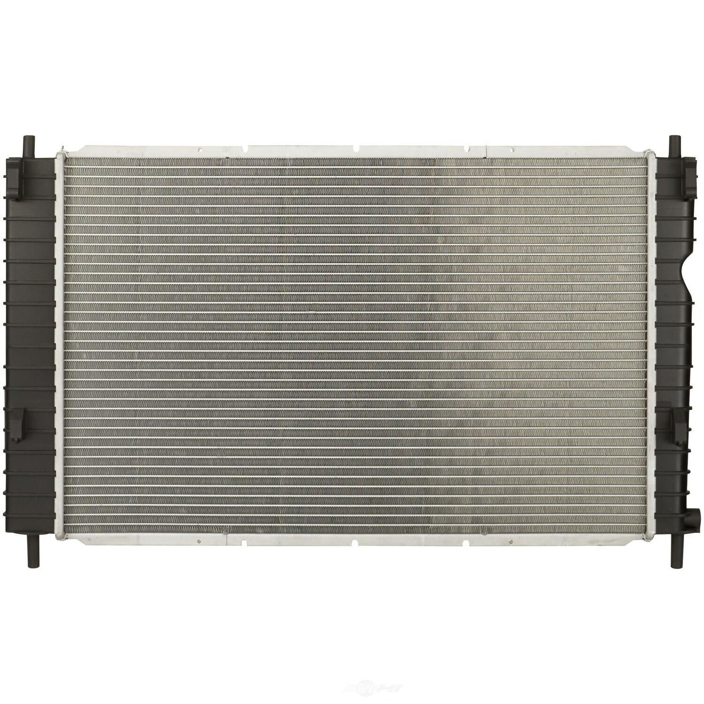 Spectra Premium Industries Inc CU2764 Radiator