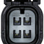 NGK 24110 Oxygen Sensor