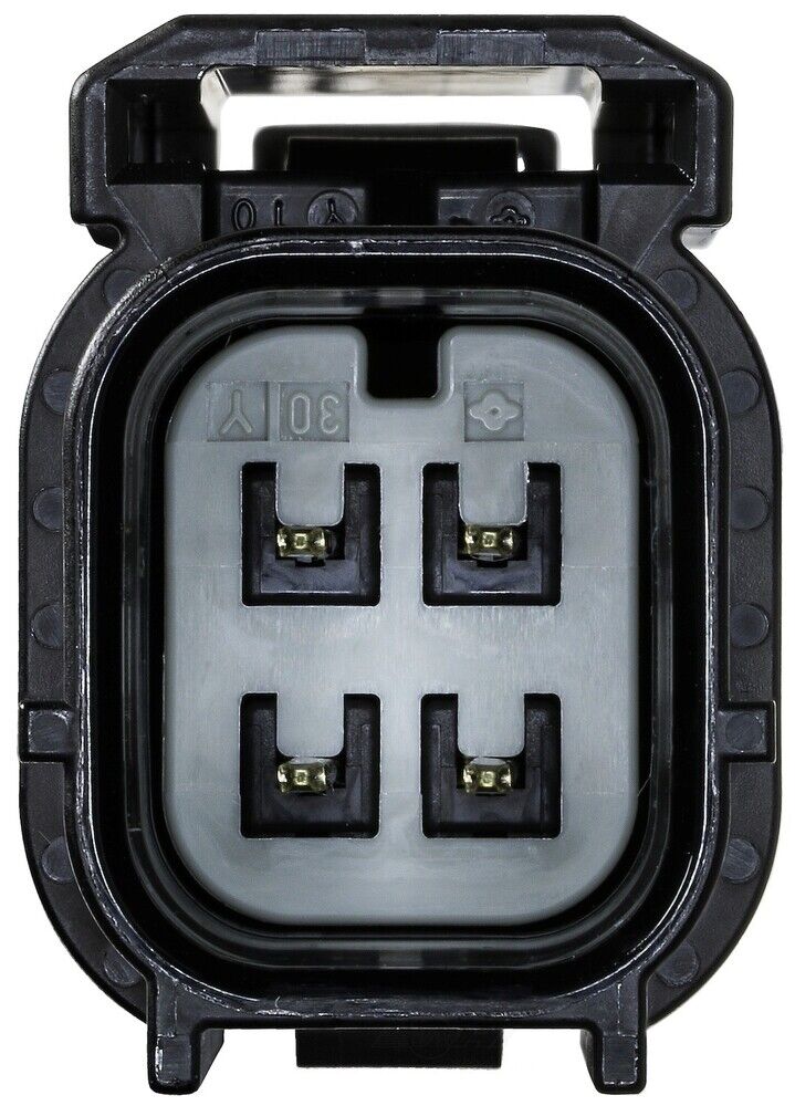 NGK 24110 Oxygen Sensor