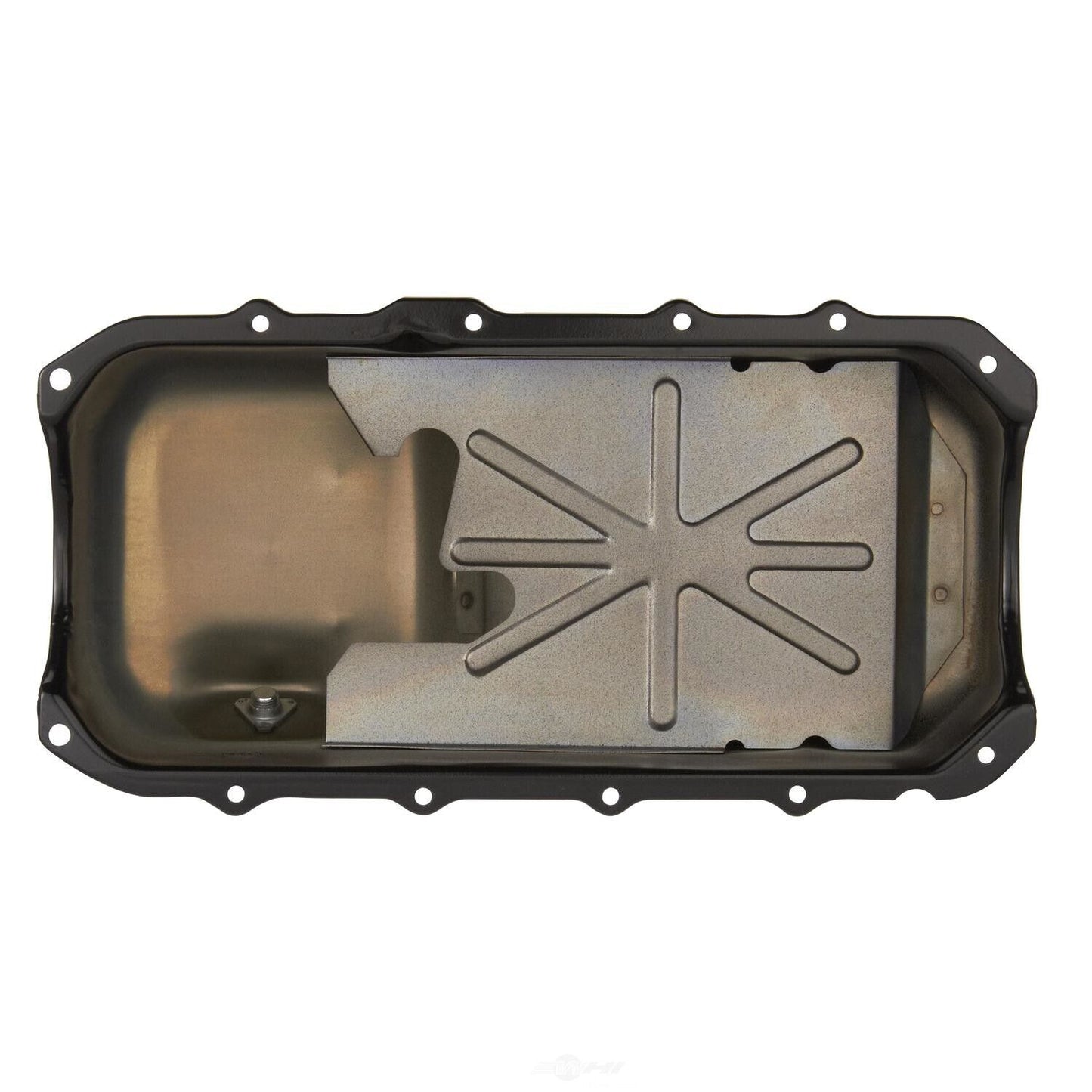 Spectra Premium Industries Inc GMP10A Engine Oil Pan