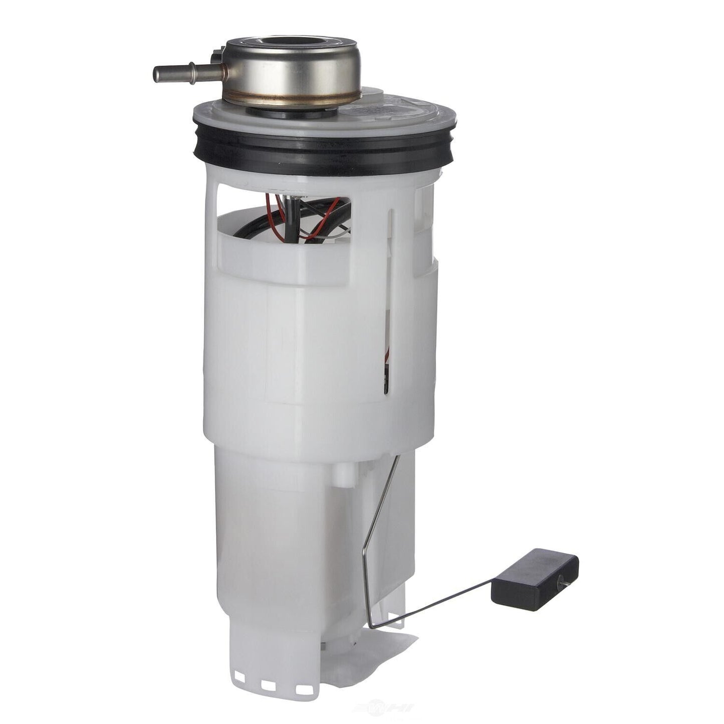 Spectra Premium Industries Inc SP7114M Fuel Pump Module Assembly