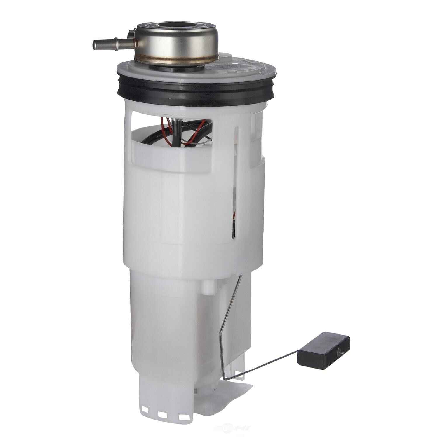 Spectra Premium Industries Inc SP7114M Fuel Pump Module Assembly