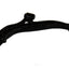 ACDelco Advantage MS20367 Suspension Control Arm and Ball Joint Assembly