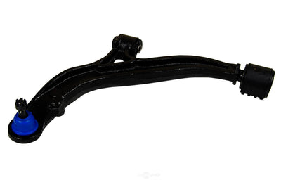 ACDelco Advantage MS20367 Suspension Control Arm and Ball Joint Assembly