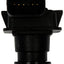 Dorman 590-421 Park Assist Camera