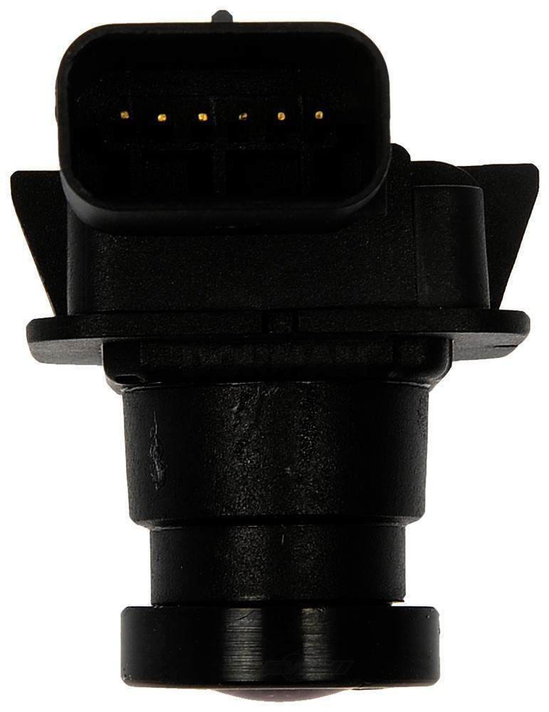 Dorman 590-421 Park Assist Camera