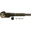 Moog DS300072 Steering Drag Link