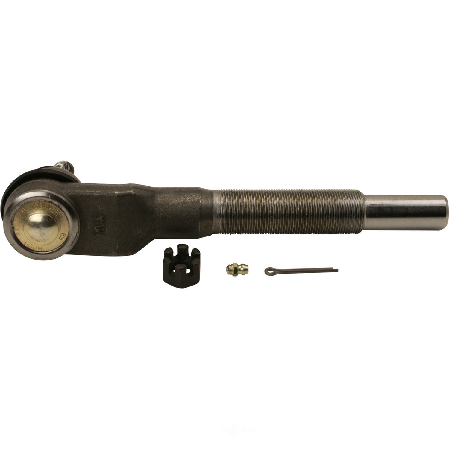 Moog DS300072 Steering Drag Link