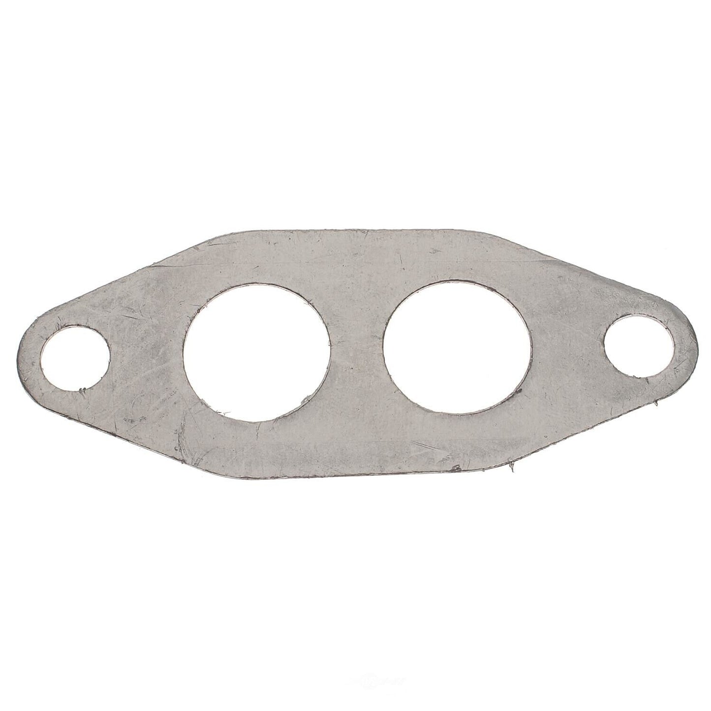 BWD EVG19 Exhaust Gas Recirculation (EGR) Valve Gasket