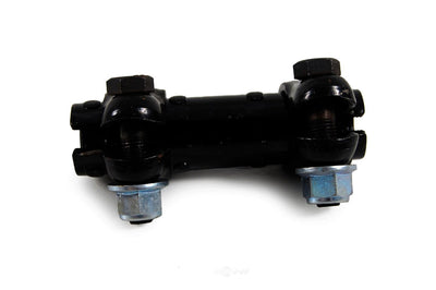 ACDelco Advantage MS25901 Steering Tie Rod End Adjusting Sleeve