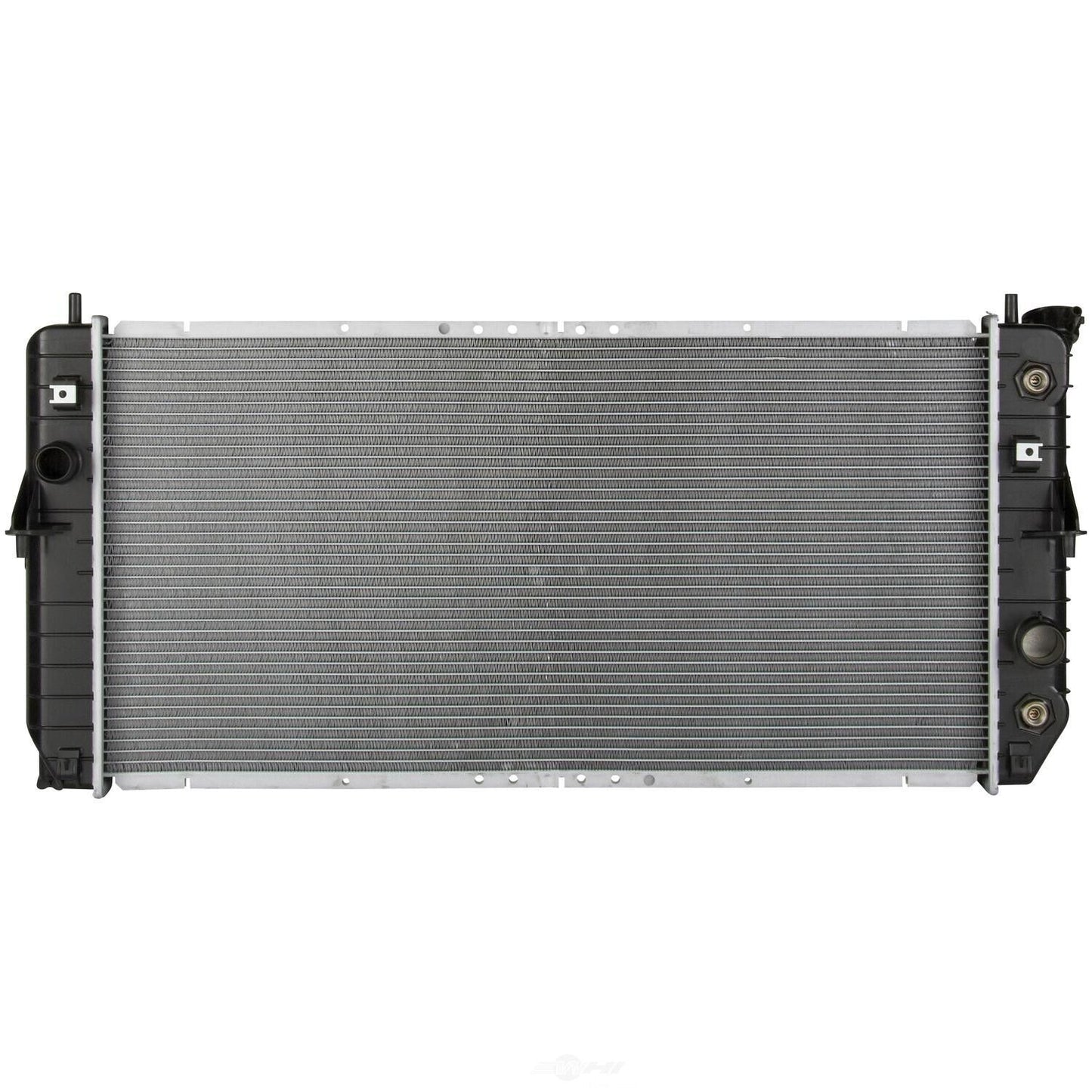 Spectra Premium Industries Inc CU2347 Radiator