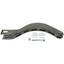 Moog RK100342 Suspension Control Arm