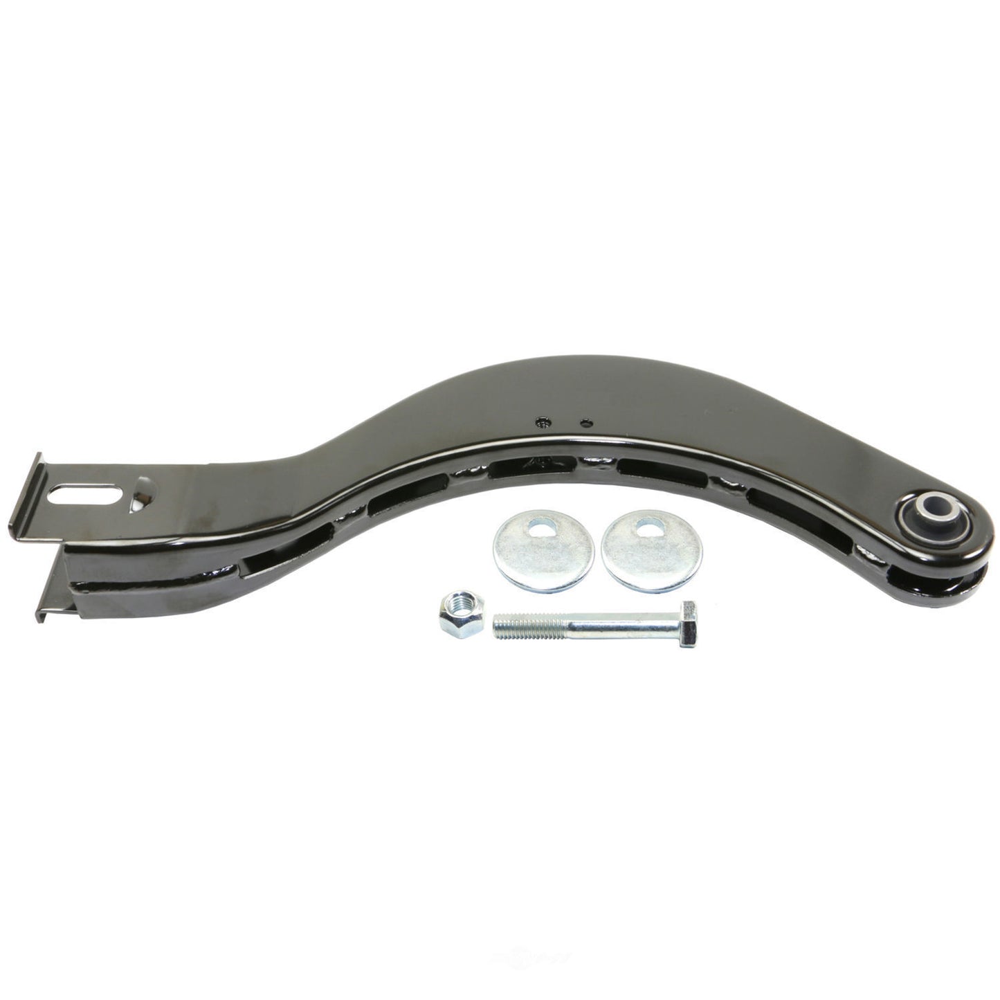 Moog RK100342 Suspension Control Arm