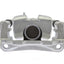 Raybestos FRC12390N Disc Brake Caliper
