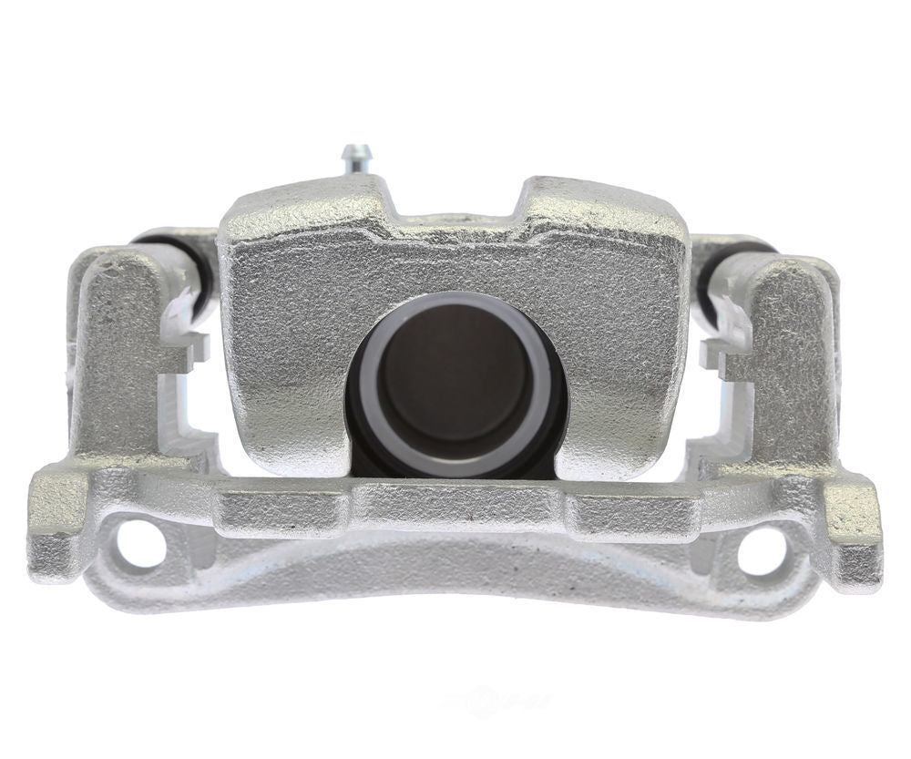 Raybestos FRC12390N Disc Brake Caliper