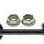ACDelco Professional 45G20759 Suspension Stabilizer Bar Link