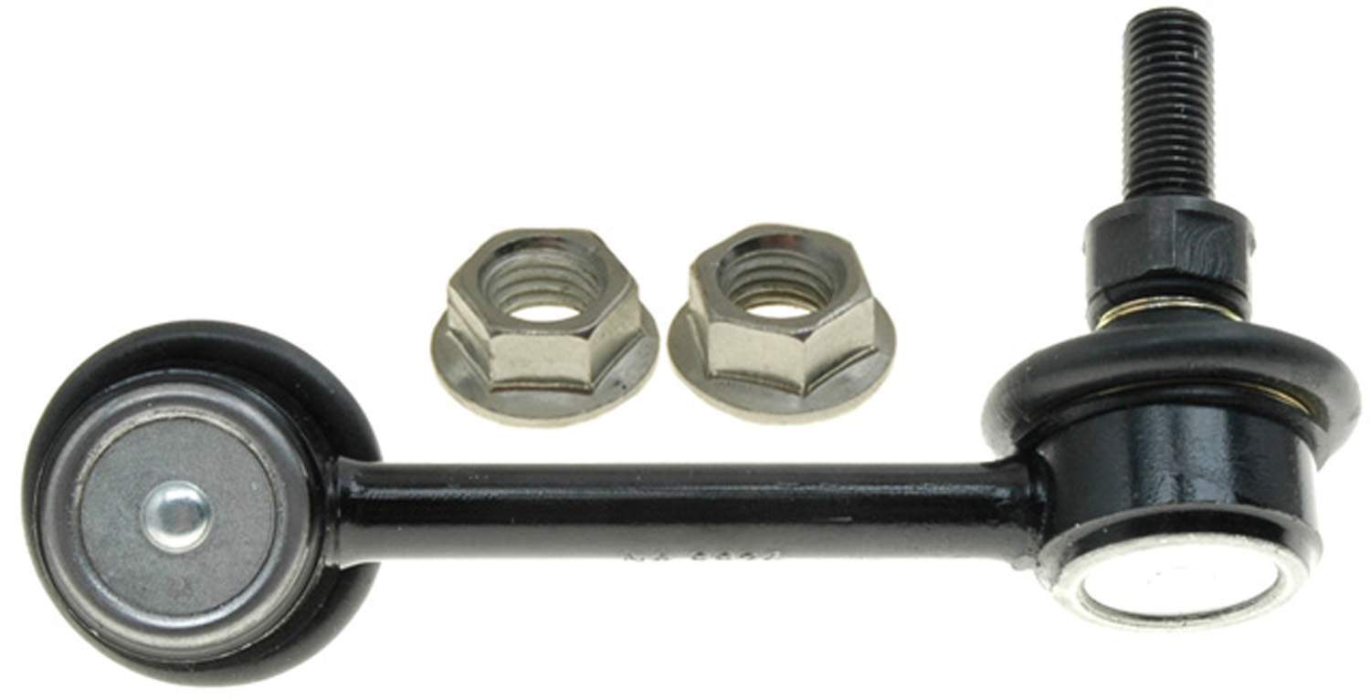 ACDelco Professional 45G20759 Suspension Stabilizer Bar Link