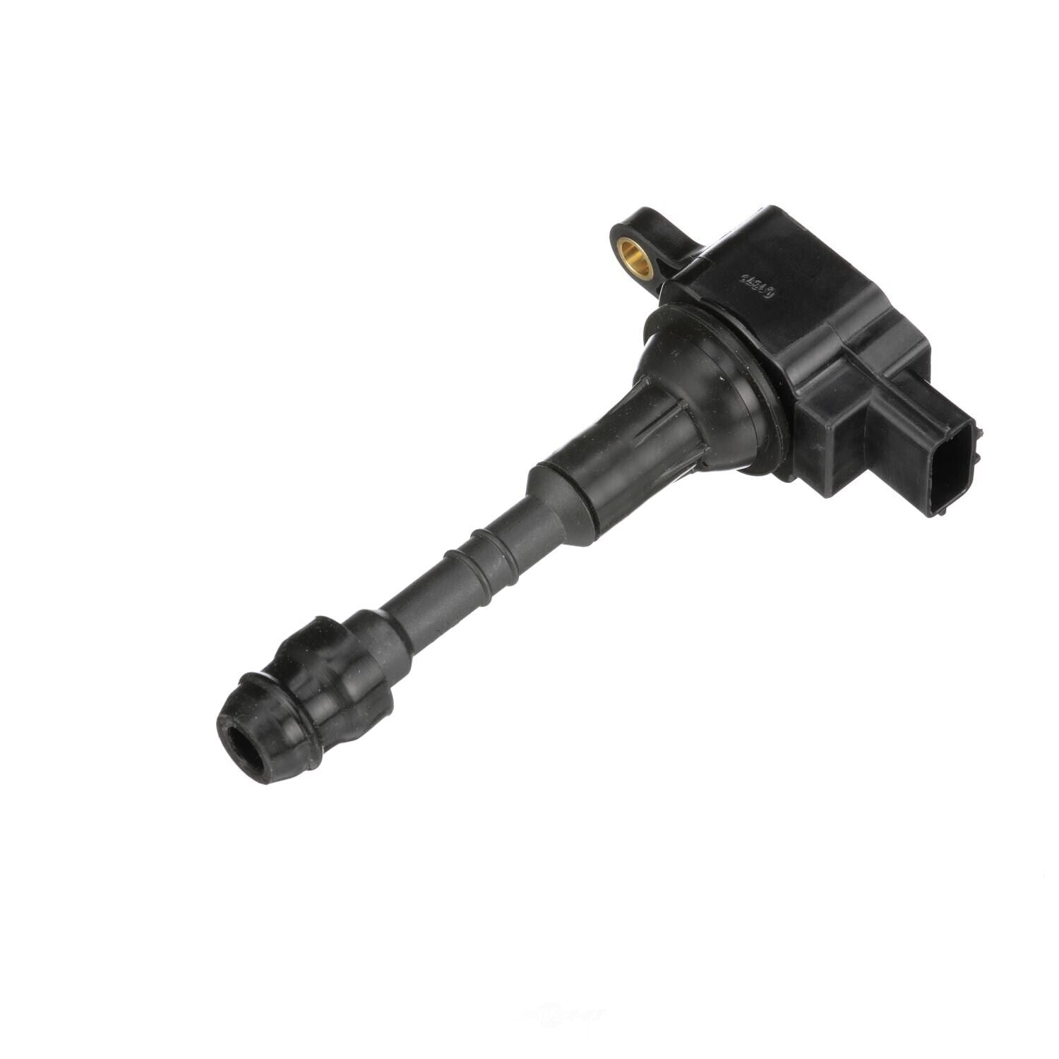 BWD E1010 Ignition Coil