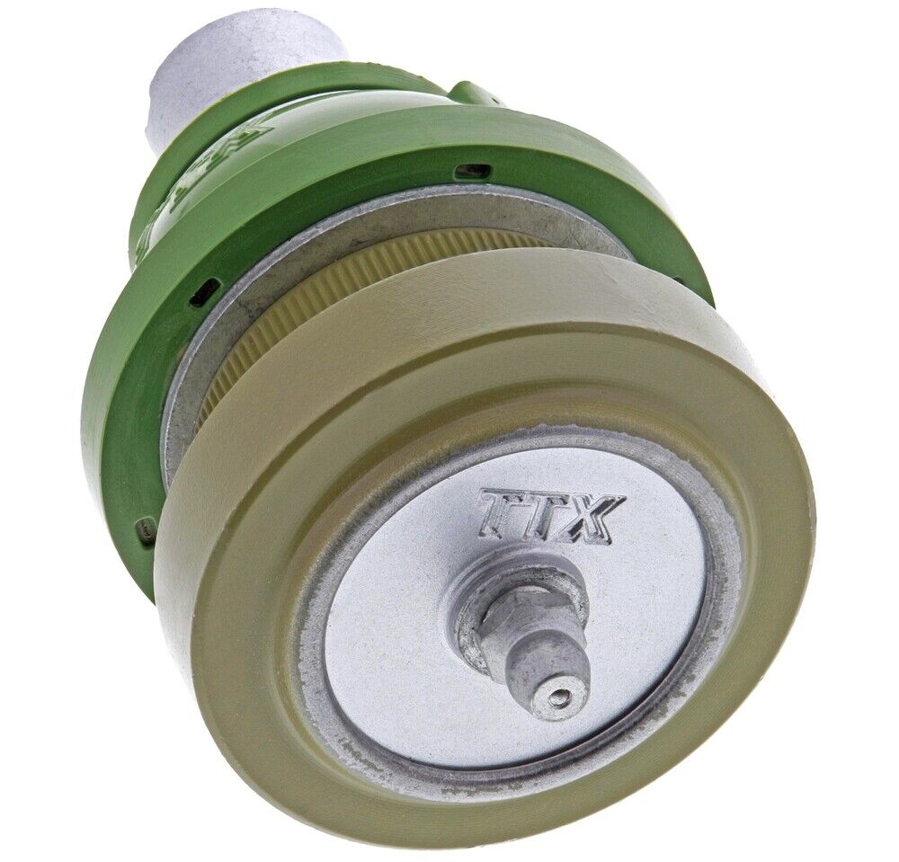 ACDelco Advantage TXMS30512 Suspension Ball Joint