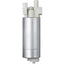 Spectra Premium Industries Inc SP1153 Electric Fuel Pump