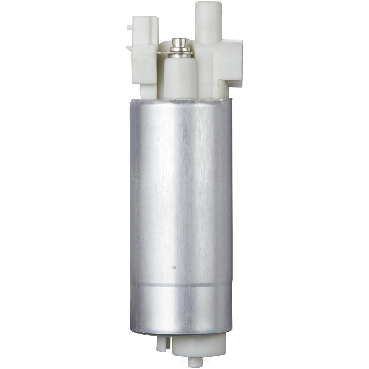 Spectra Premium Industries Inc SP1153 Electric Fuel Pump