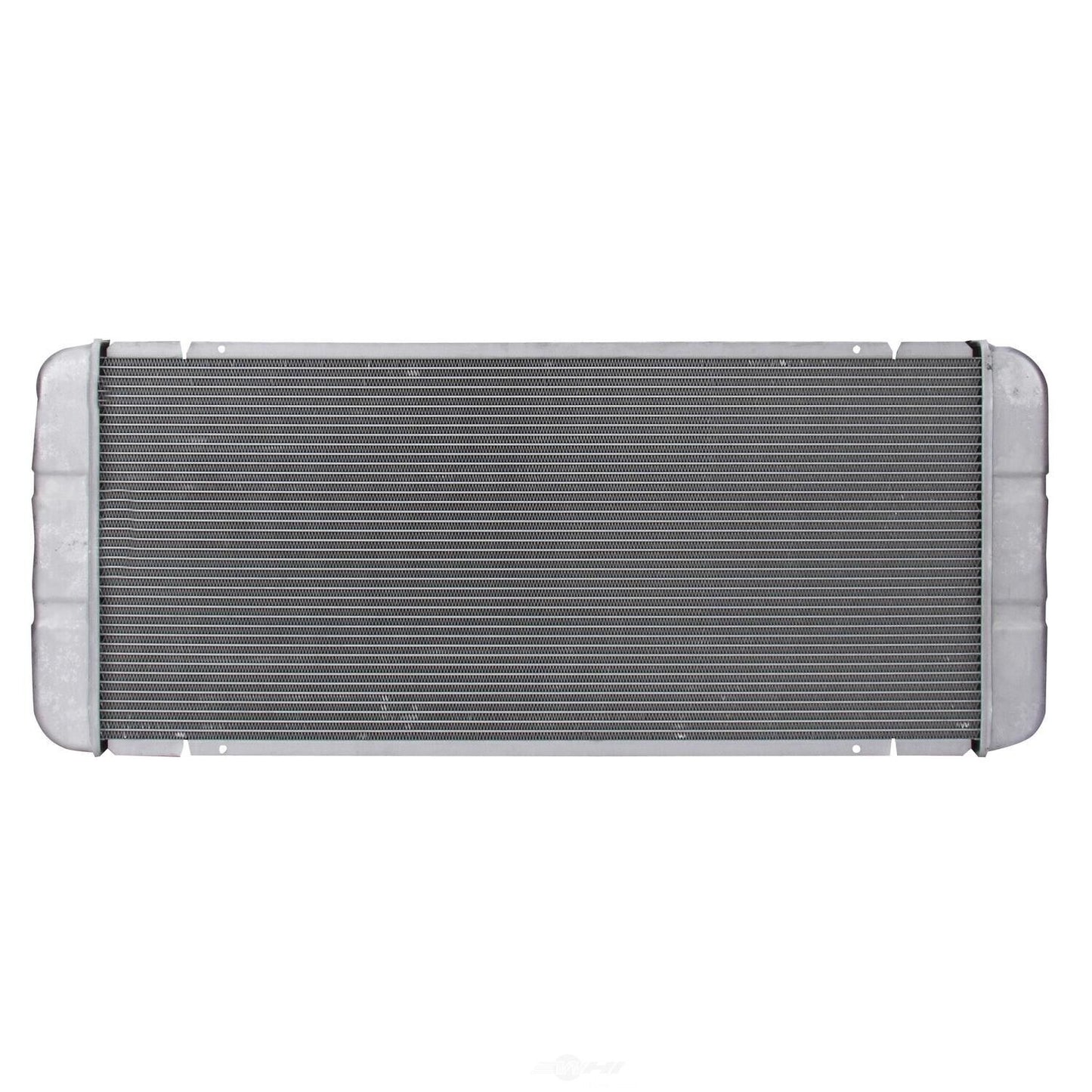 Spectra Premium Industries Inc 2001-2510 Radiator