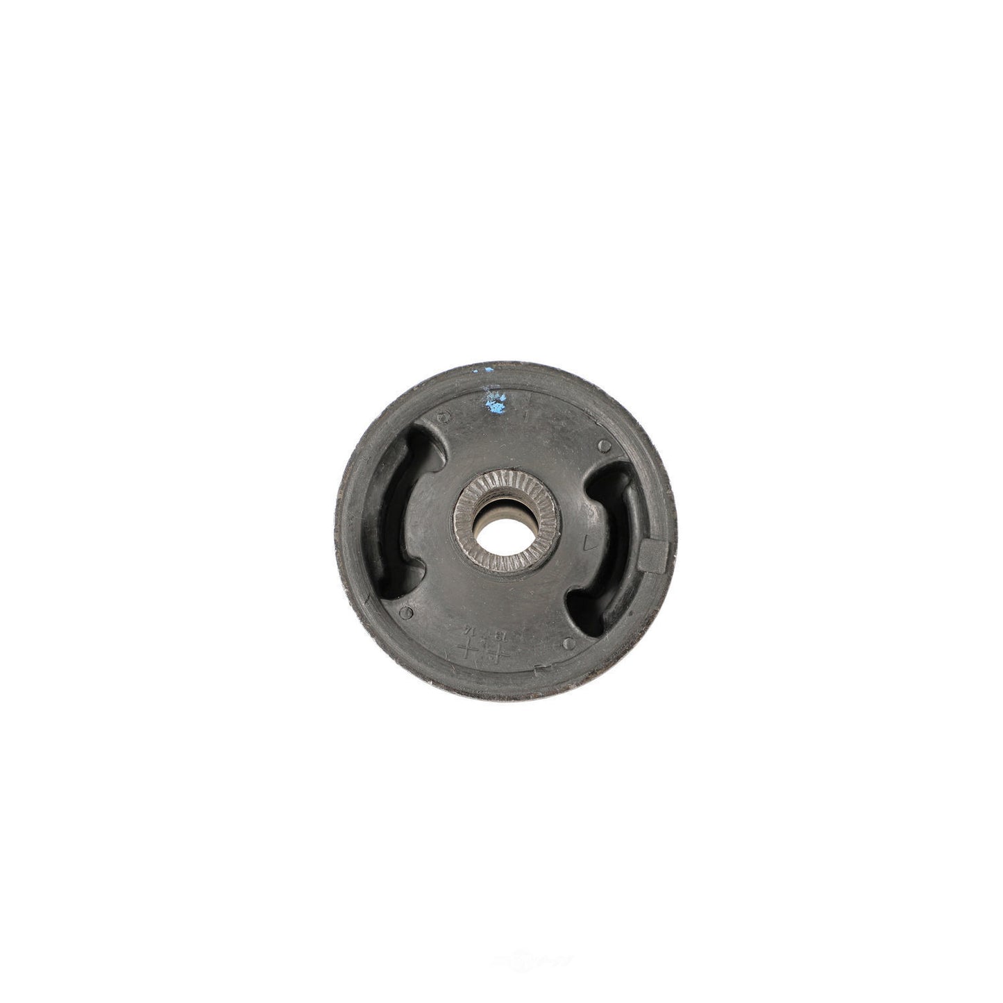 Moog K202044 Suspension Control Arm Bushing