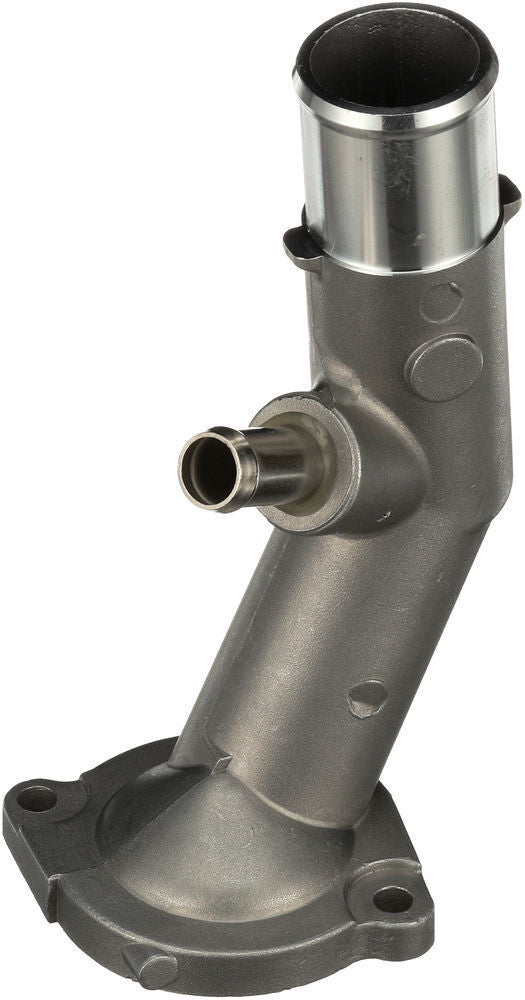 Gates CO34956 Engine Coolant Water Outlet