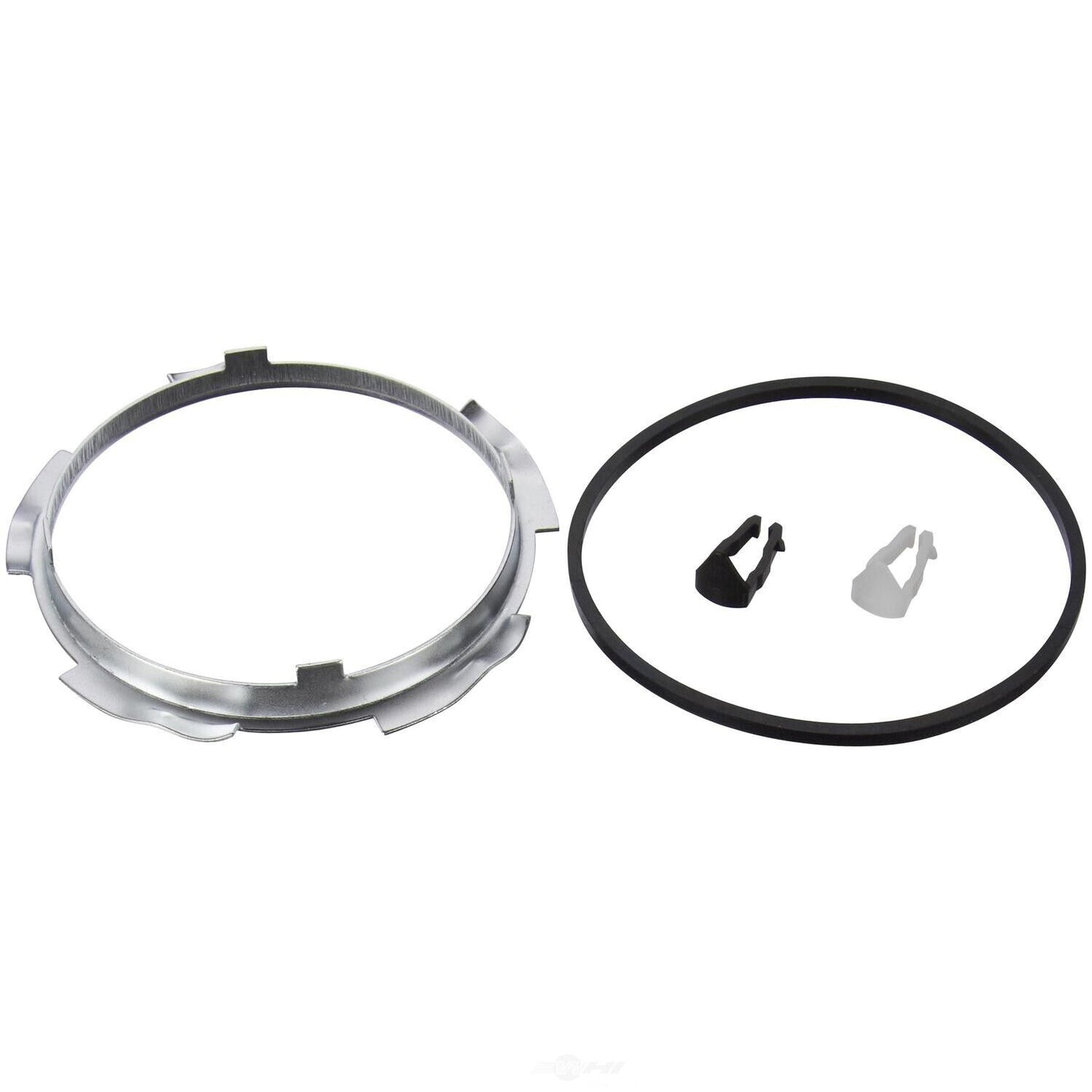 Spectra Premium Industries Inc SP225H Fuel Pump and Sender Assembly
