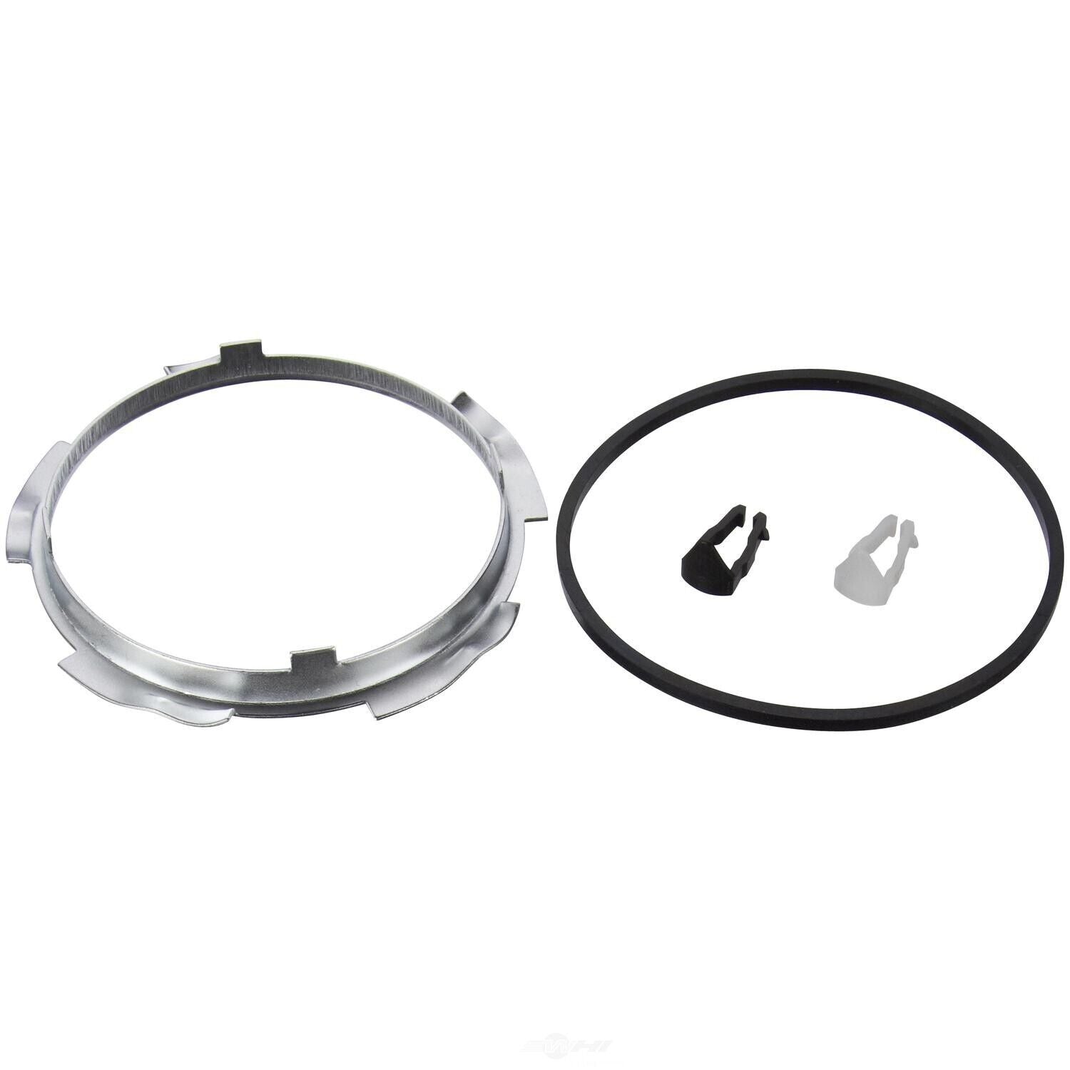 Spectra Premium Industries Inc SP225H Fuel Pump and Sender Assembly