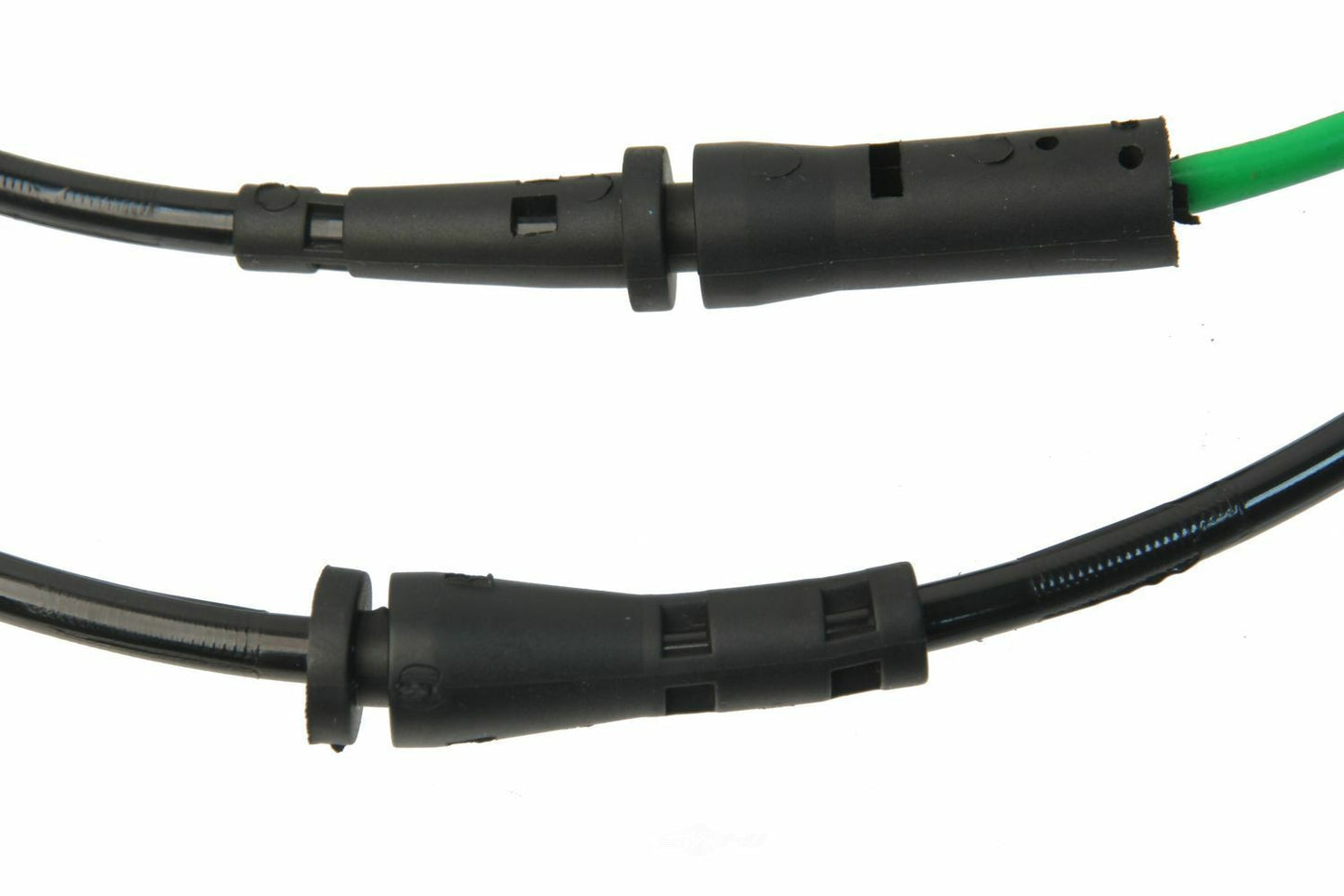 URO SHORT SKU URO-014803 Disc Brake Pad Wear Sensor