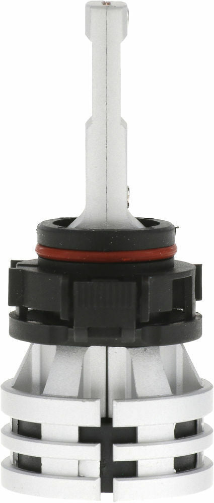 Philips PS24WUEFLED Fog Light Bulb