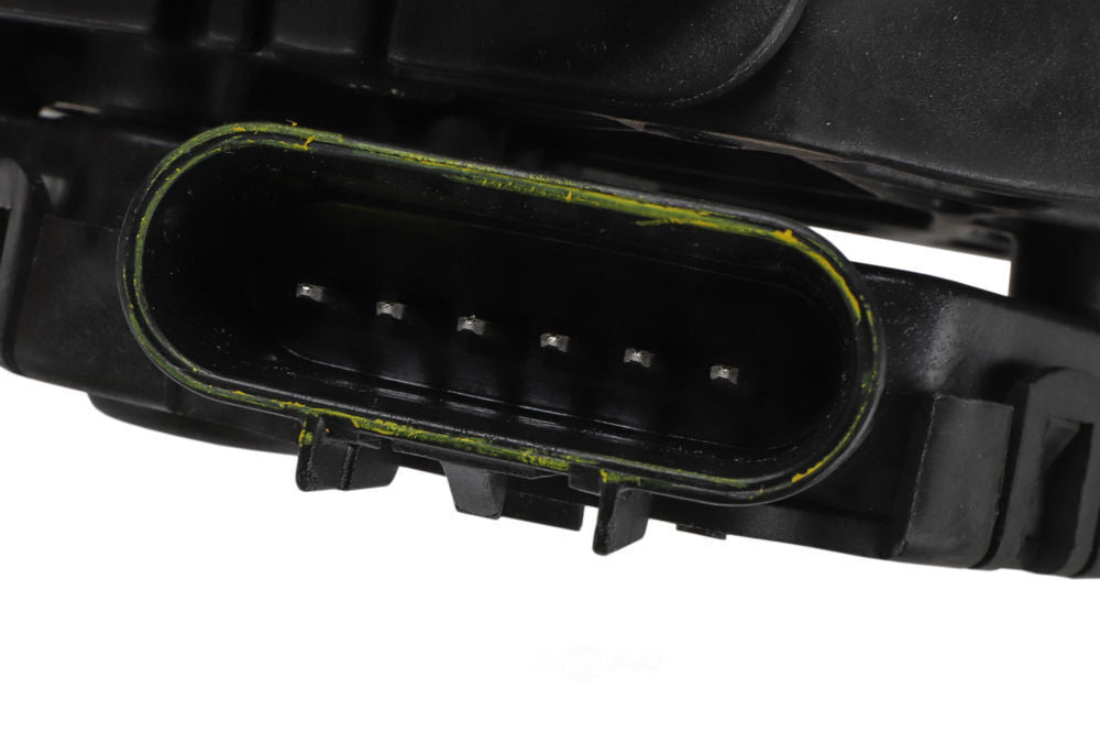 Genuine GM Parts 84024926 Accelerator Pedal
