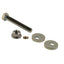 Moog K100416 Alignment Toe Adjuster