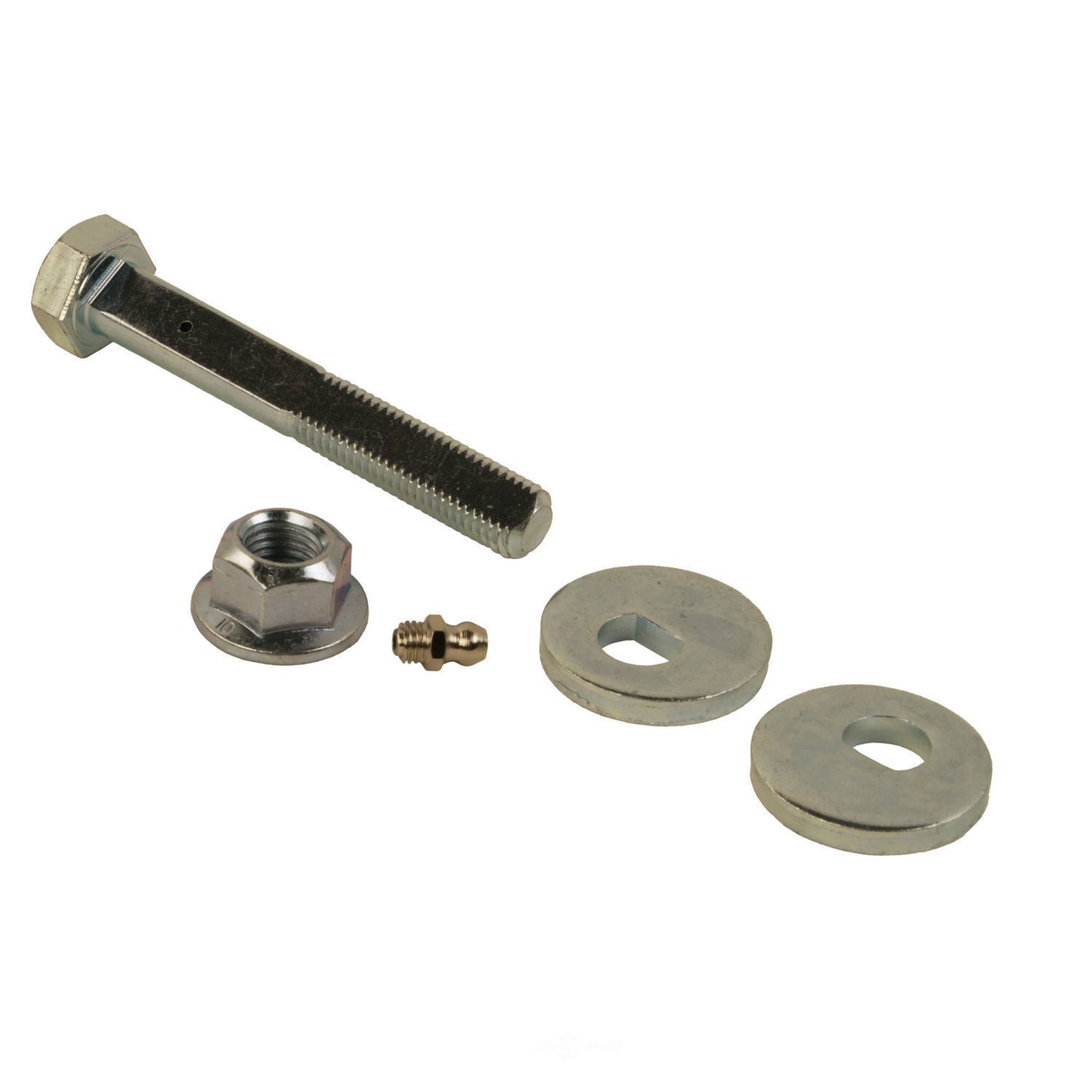 Moog K100416 Alignment Toe Adjuster