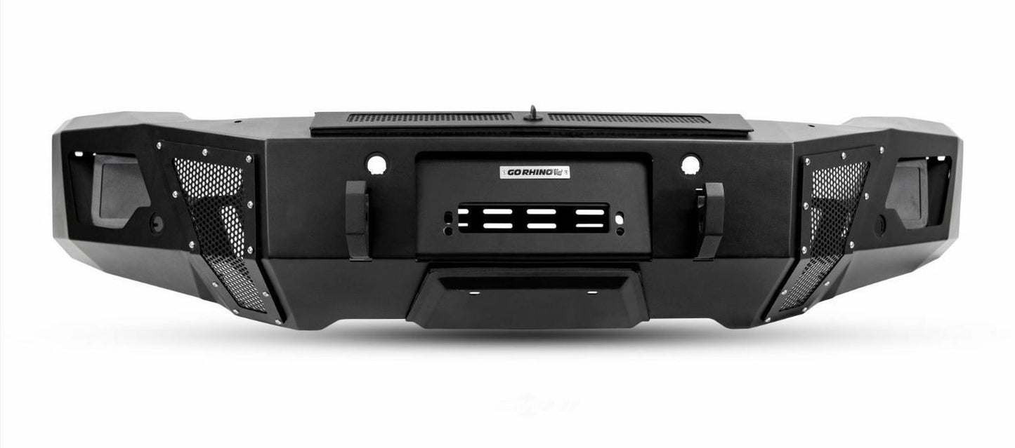 GO RHINO 24130T Bumper