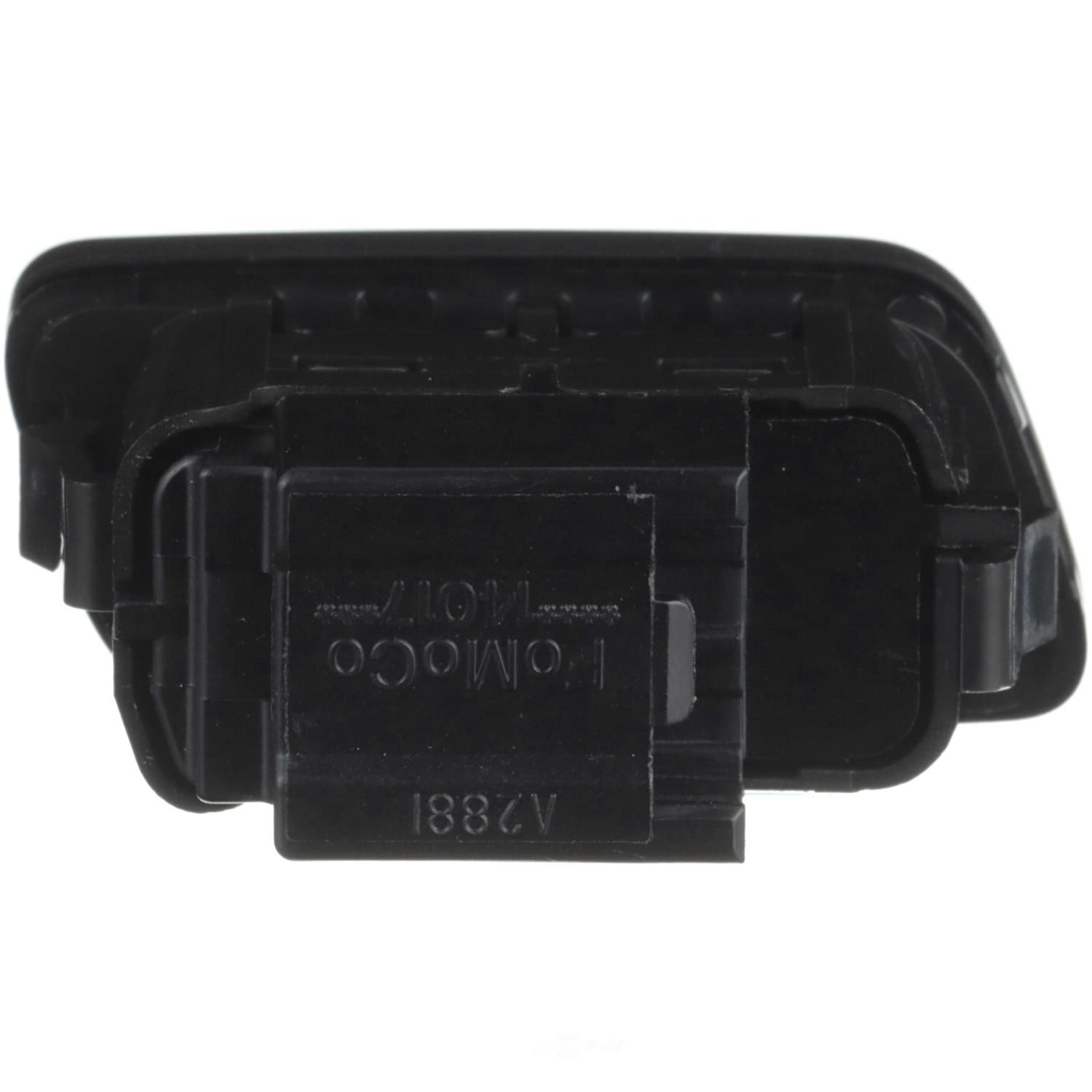 BWD PDL349 Door Lock Switch