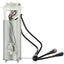 Spectra Premium Industries Inc SP3951M Fuel Pump Module Assembly
