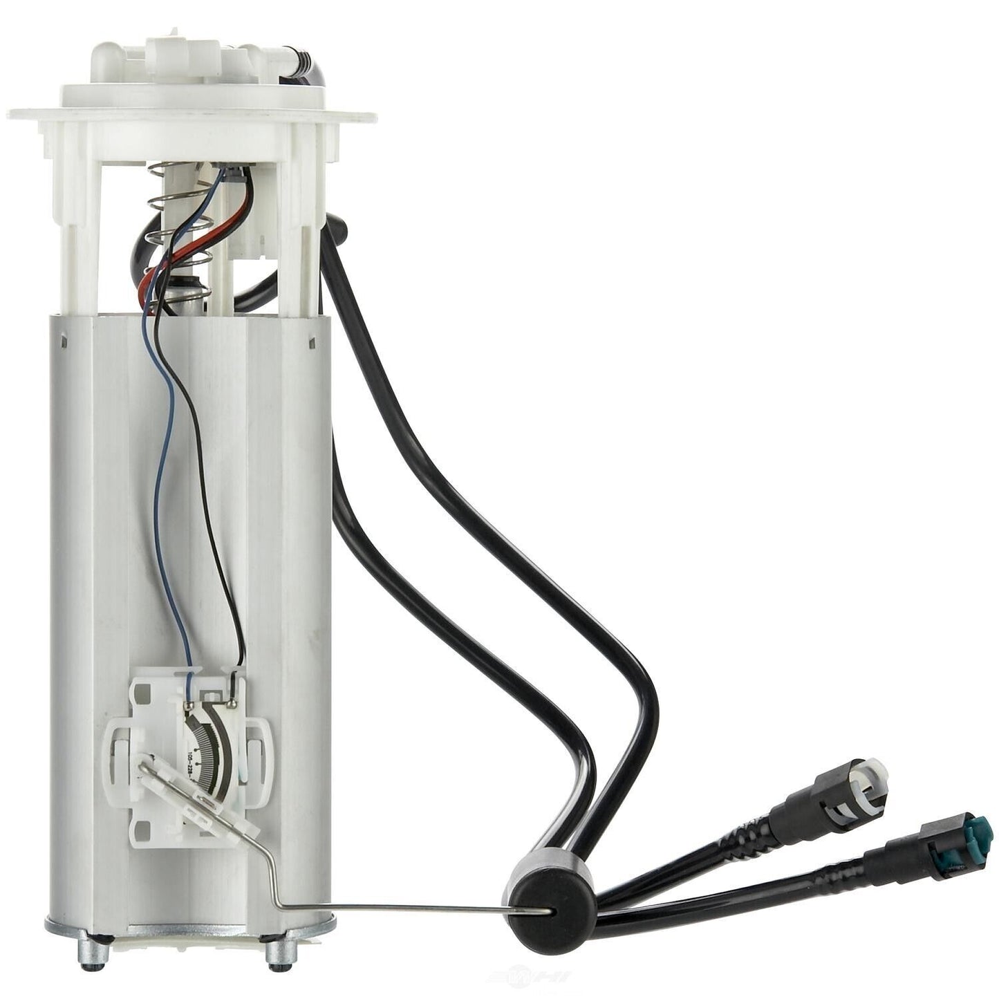 Spectra Premium Industries Inc SP3951M Fuel Pump Module Assembly