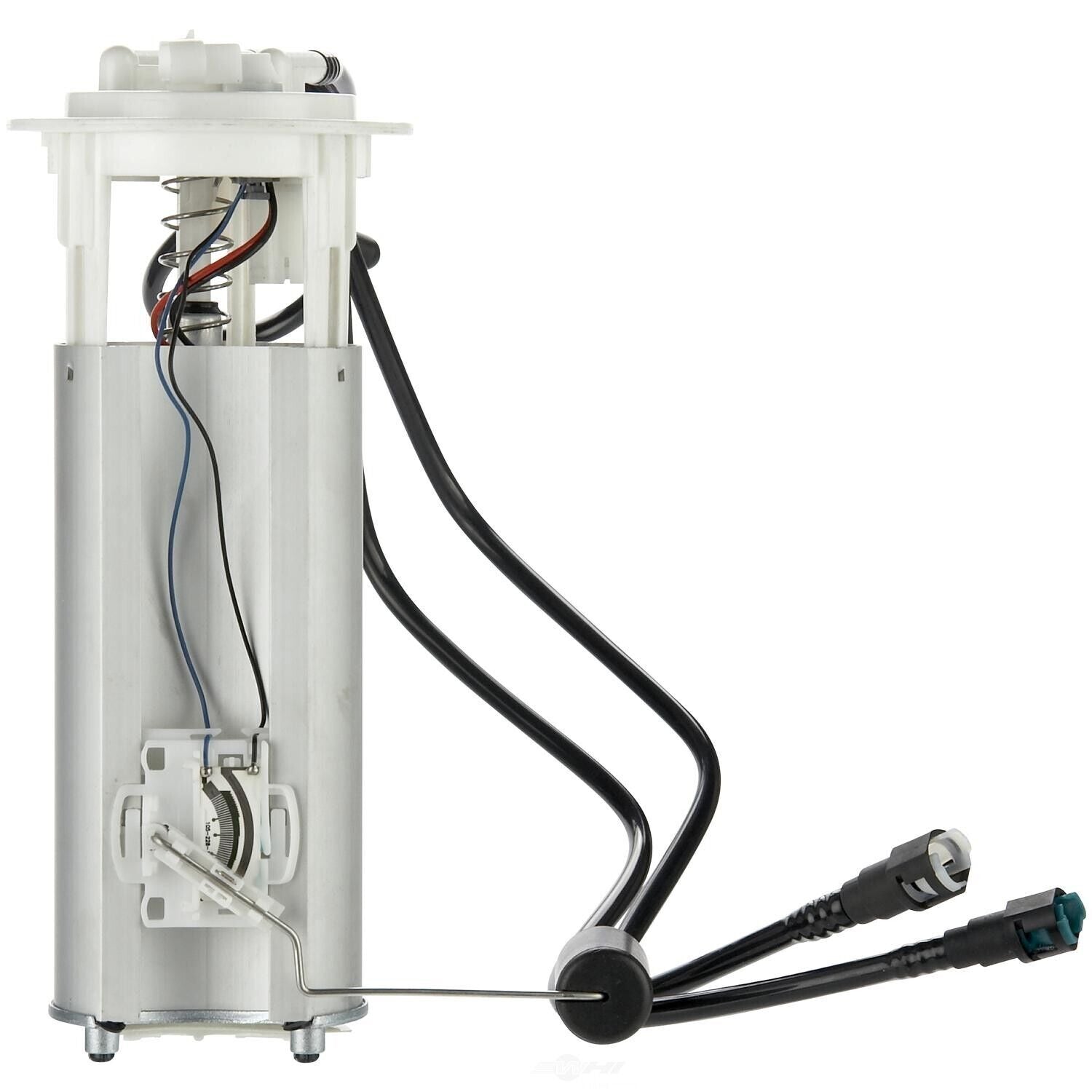 Spectra Premium Industries Inc SP3951M Fuel Pump Module Assembly