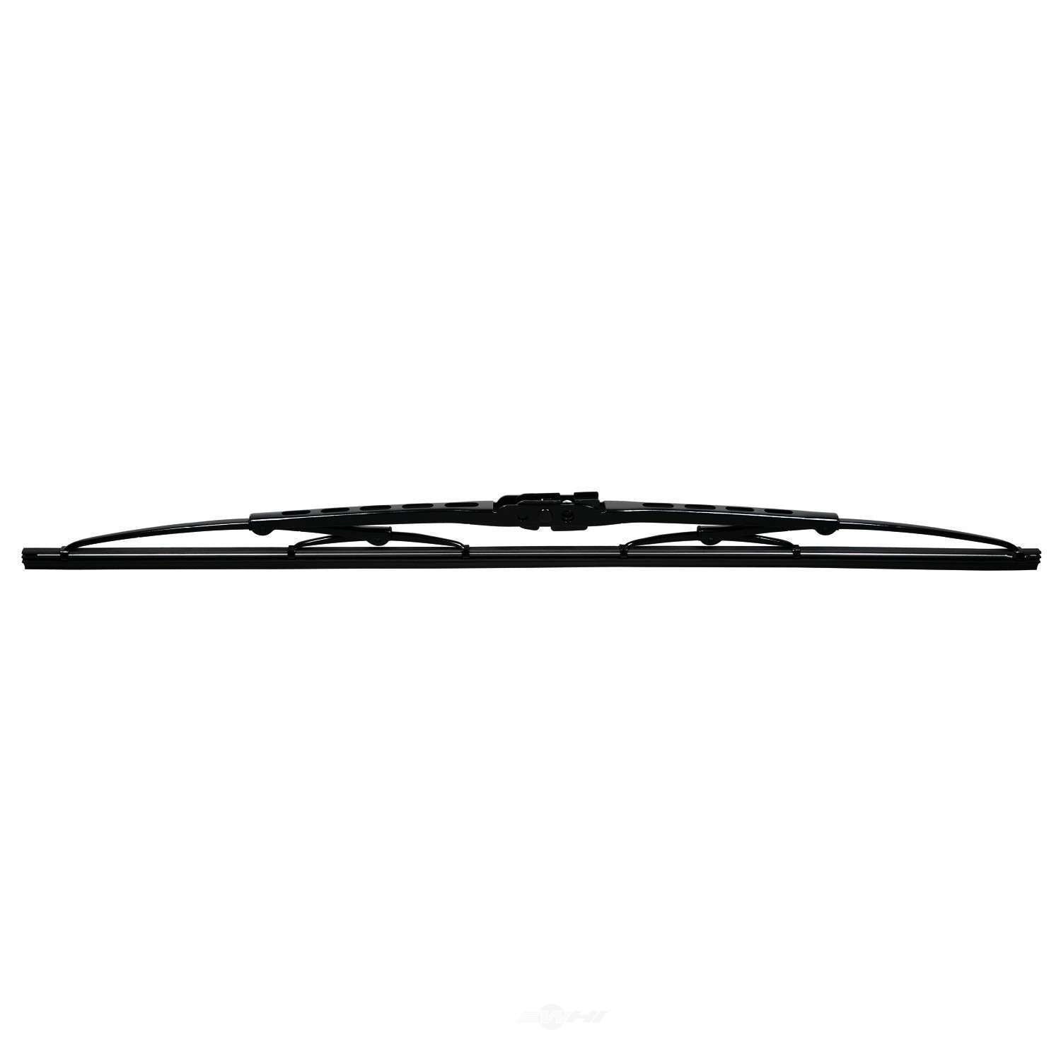 ACDelco Professional 8-2201 Windshield Wiper Blade