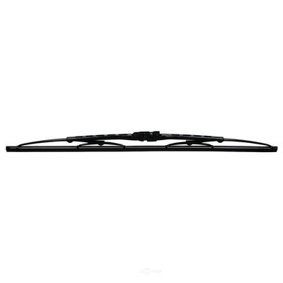 ACDelco Professional 8-2201 Windshield Wiper Blade