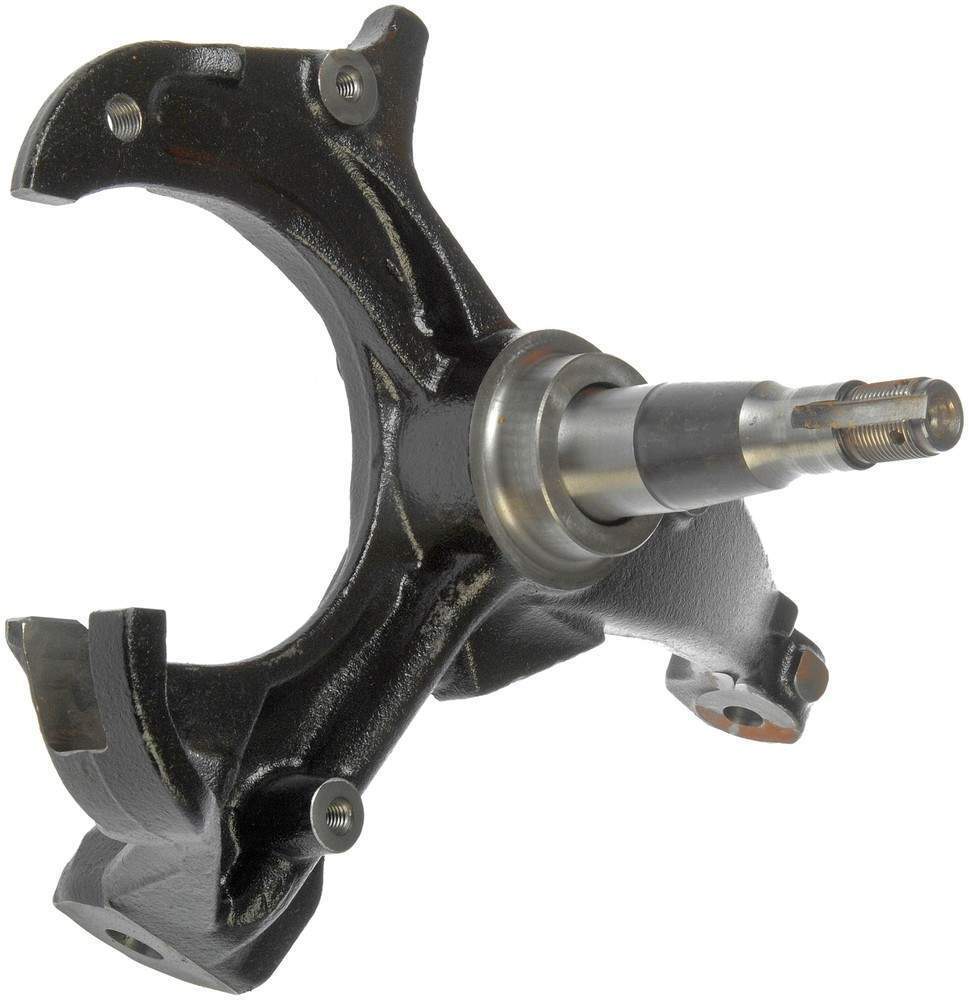 Dorman 697-904 Steering Knuckle