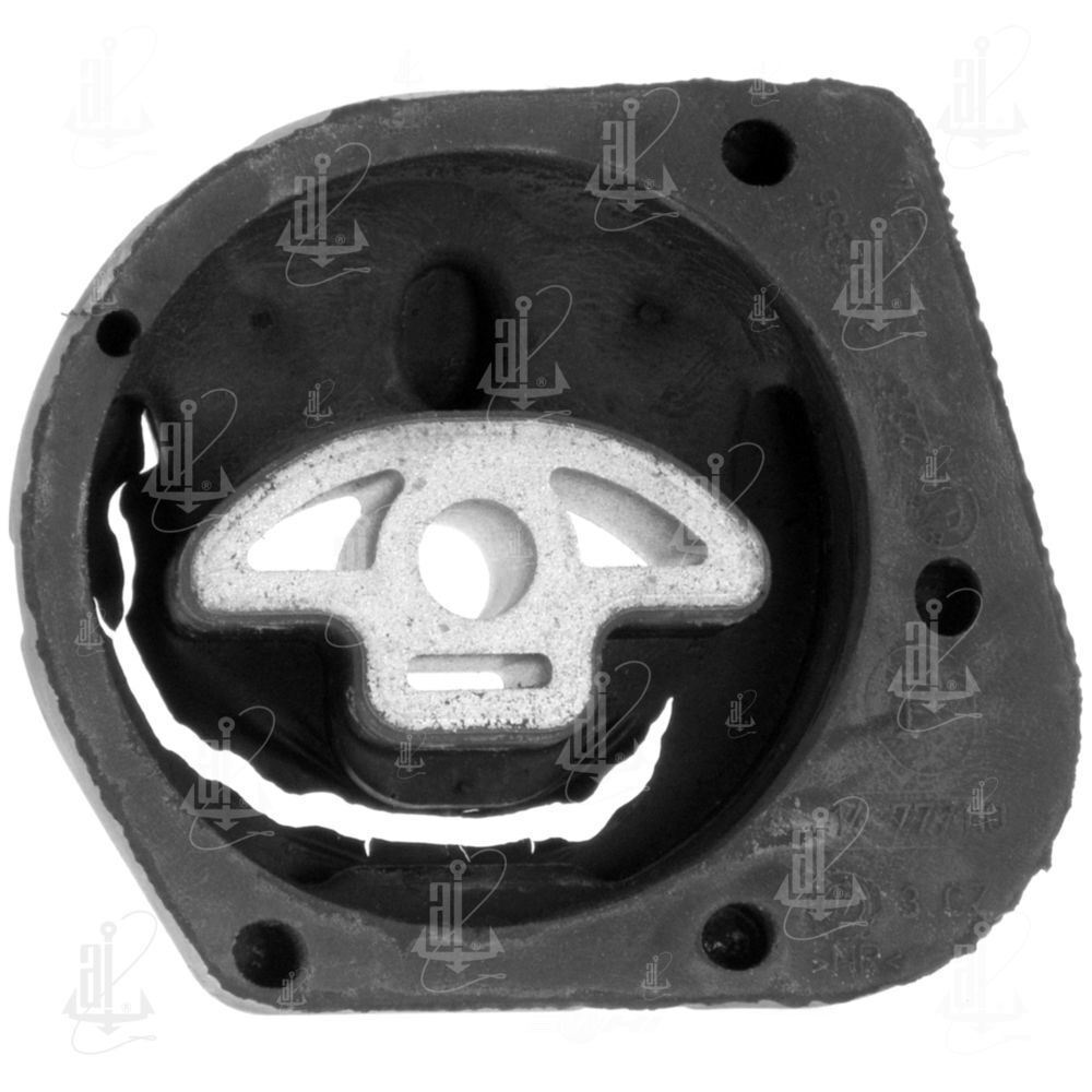 Anchor 10090 Automatic Transmission Mount