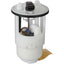Spectra Premium Industries Inc SP4062M Fuel Pump Module Assembly