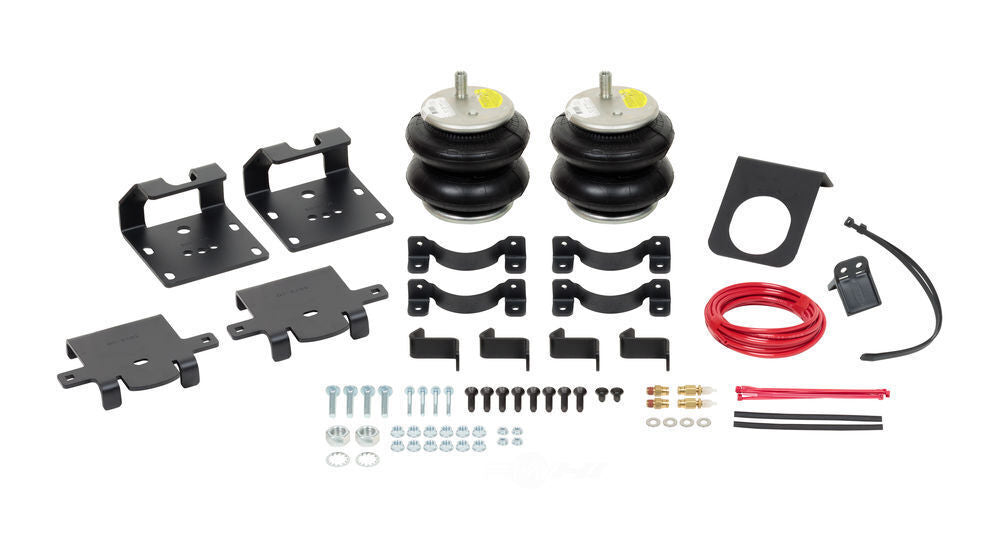 RIDE-RITE 2614 Suspension Leveling Kit