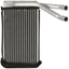 Spectra Premium Industries Inc 94459 HVAC Heater Core