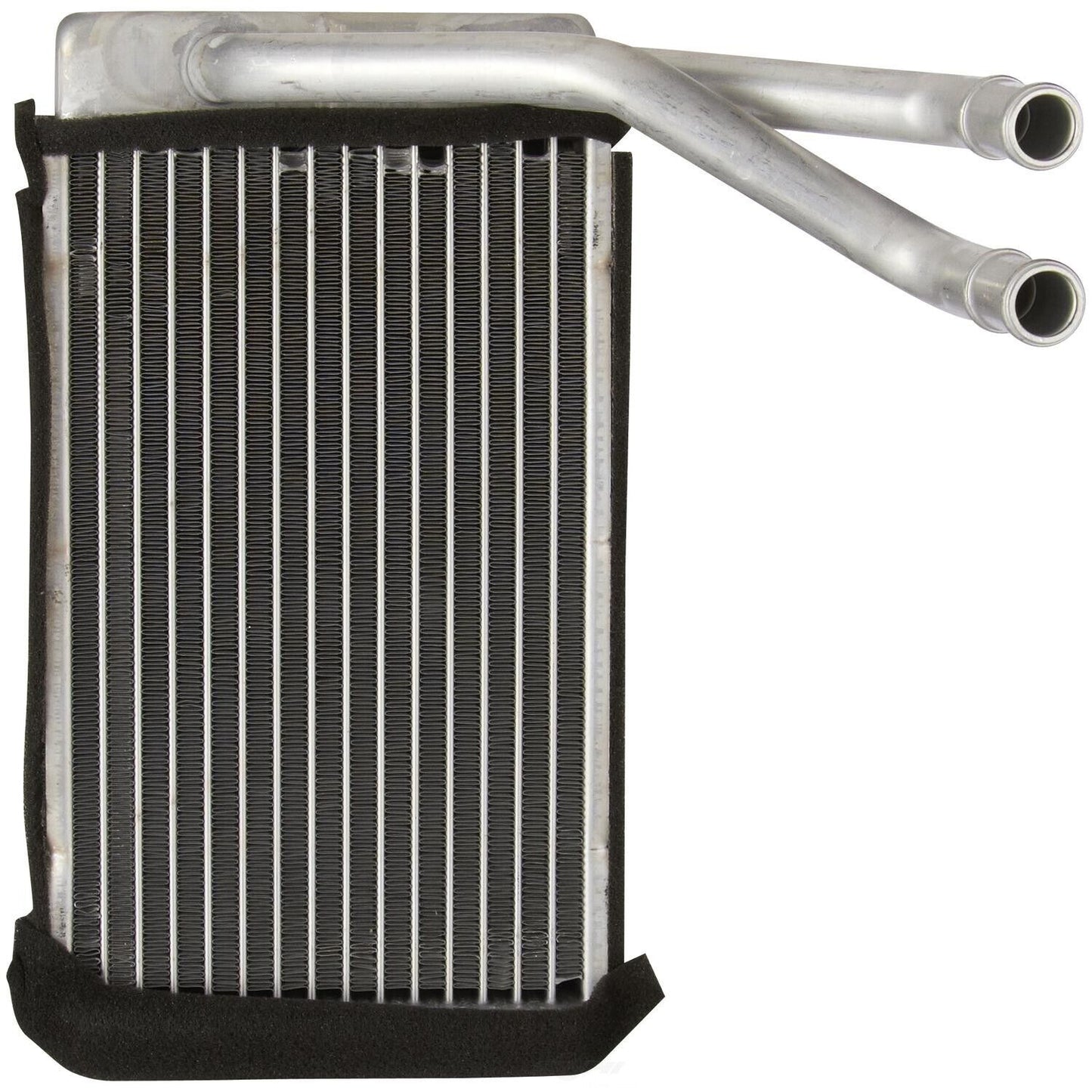 Spectra Premium Industries Inc 94459 HVAC Heater Core