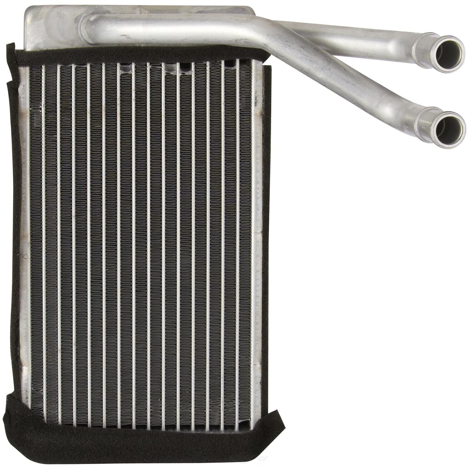 Spectra Premium Industries Inc 94459 HVAC Heater Core