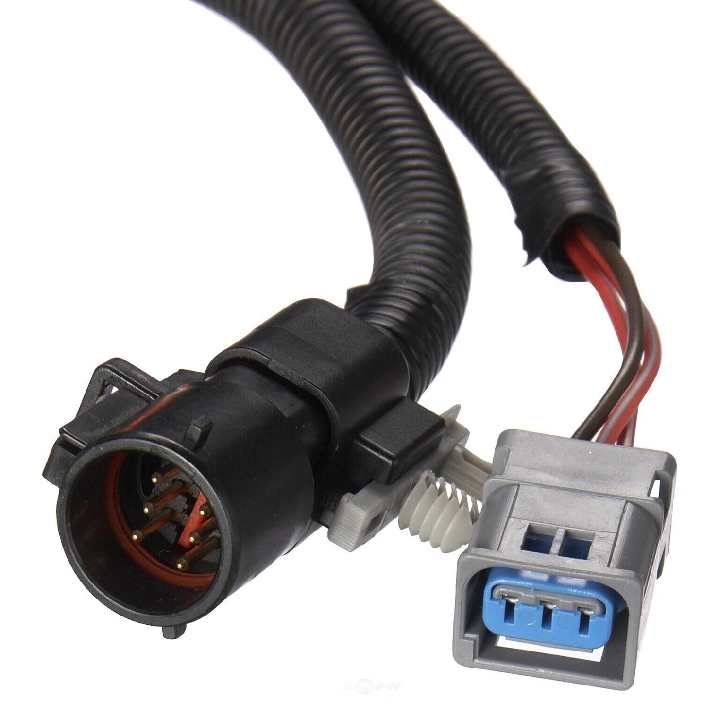 Spectra Premium Industries Inc SP2313M Fuel Pump Module Assembly